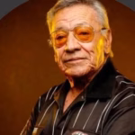 Fallece Rafael "El Maya" González, leyenda de la lucha libre mexicana