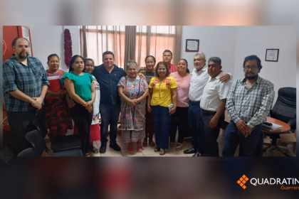 Ometepec aprueba su Nuevo Plan de Desarrollo Urbano
