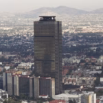 Pemex enfrenta el mayor reto: aumentar producción sin apoyo fiscal