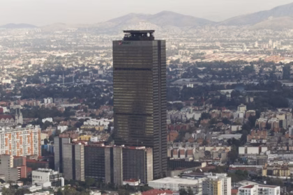 Pemex enfrenta el mayor reto: aumentar producción sin apoyo fiscal
