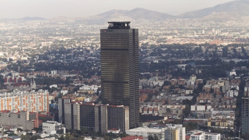 Pemex enfrenta el mayor reto: aumentar producción sin apoyo fiscal