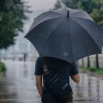 Clima en México este 5 de agosto: cambios en las lluvias y vientos
