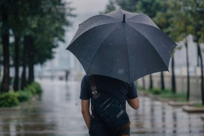 Clima en México este 5 de agosto: cambios en las lluvias y vientos