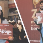 Gobierno del Edomex abre registro para apoyo al desempleo con hasta 15 mil pesos