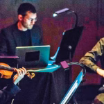 Festival Cervantino 2025 apuesta por diálogo artístico y diversidad cultural