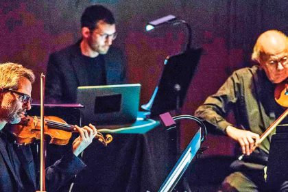 Festival Cervantino 2025 apuesta por diálogo artístico y diversidad cultural