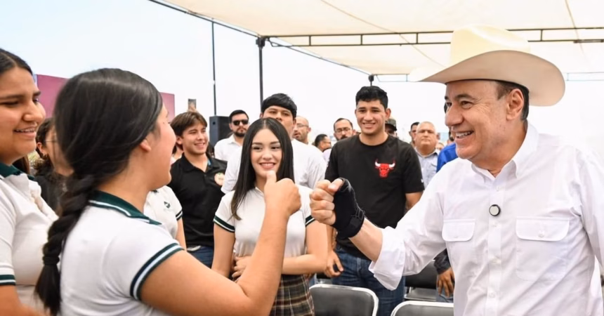 Sonora será sede de la FEMECI 2026 por primera vez