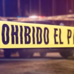 Localizan cuerpo de hombre ahogado en río Omitlán, Guerrero