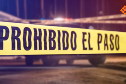 Localizan cuerpo de hombre ahogado en río Omitlán, Guerrero