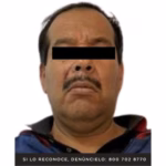 Hombre es detenido en La Paz por ataque con arma blanca en templo religioso