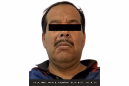 Hombre es detenido en La Paz por ataque con arma blanca en templo religioso