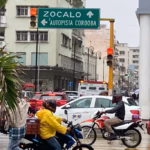 Lluvias y tormentas en Veracruz este martes, alerta por condiciones climáticas