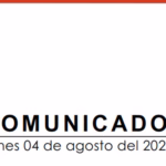 Unidad y firmeza en defensa del sindicalismo en Quintana Roo