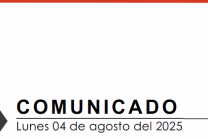 Unidad y firmeza en defensa del sindicalismo en Quintana Roo