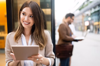 Maestrías UVM certificadas por Harvard Online para potenciar tu empleabilidad