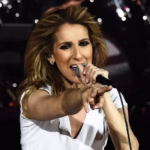 Desmienten rumores sobre la muerte de Celine Dion