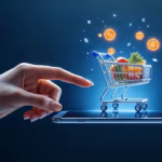 El crecimiento del social commerce en México