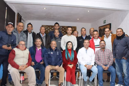 Comisión aprueba decreto para el Día Nacional del Periodista Deportivo