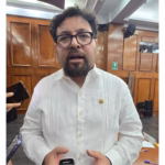 Nueva Ley de Protección Civil en Edomex busca regular asentamientos y sancionar omisos