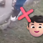 Tradición cruel en Calkiní, Campeche, involucra a menores