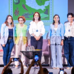 Nuevo León inaugura la Décima Reunión Nacional del CCGM