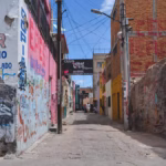 Detectan menores de edad en pandillas en la Ciudad de México