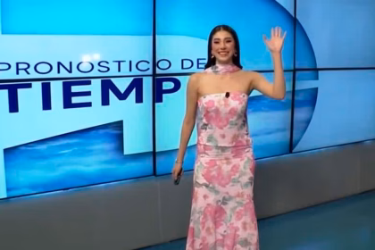 Pronóstico del tiempo en Laguna para 4 de agosto de 2025
