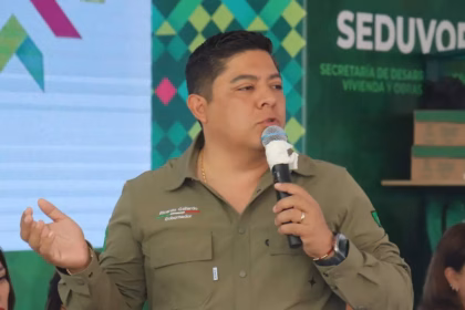 Cañeros de la Huasteca Potosina toman cuatro bodegas de azúcar ante caída en precios