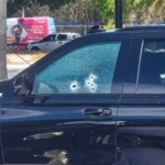 Asesinan a dirigente sindical de la CROC en Cancún