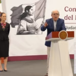 La reforma electoral de Pablo Gómez y su impacto en 2024