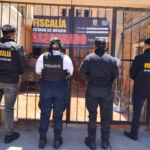 Aseguran inmueble en Cuautitlán Izcalli por maltrato animal