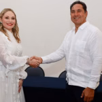 Seguridad en carreteras limita crecimiento económico en México