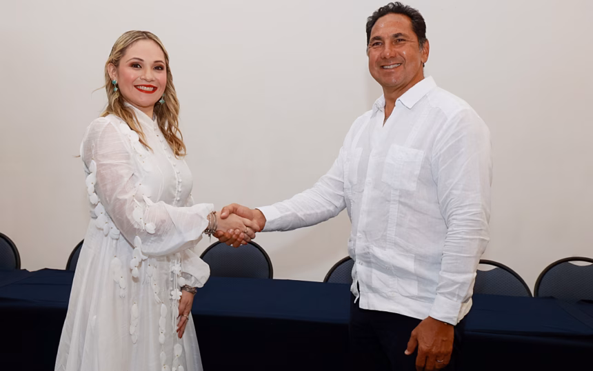 Seguridad en carreteras limita crecimiento económico en México