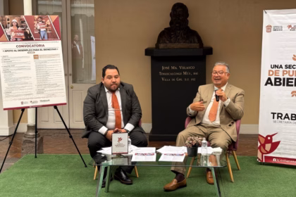 Gobierno del Edomex abre registro para apoyo económico a desempleados