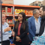 Incentivos en el Estado de México para atraer inversiones en 35 municipios