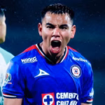 Leagues Cup 2025: Lo que necesitan América, Cruz Azul y Pumas para avanzar