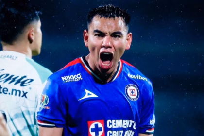 Leagues Cup 2025: Lo que necesitan América, Cruz Azul y Pumas para avanzar