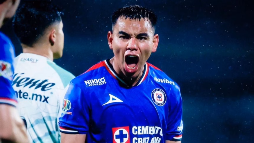 Leagues Cup 2025: Lo que necesitan América, Cruz Azul y Pumas para avanzar
