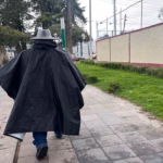 Clima en Toluca y CDMX: lluvias, tormentas y vientos hoy
