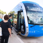 Transporte en Mérida: Solo una de cada cinco rutas del Ietram es eficiente