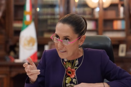 México ante imposiciones de Estados Unidos en la relación bilateral