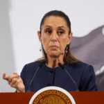 La falsa consulta electoral: el engaño del régimen en México