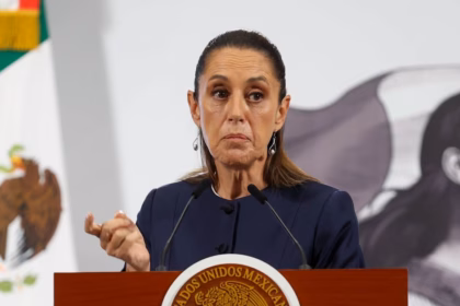 La falsa consulta electoral: el engaño del régimen en México
