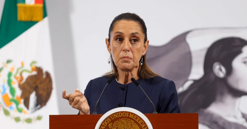 La falsa consulta electoral: el engaño del régimen en México