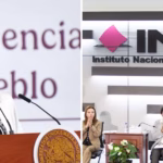 Reforma electoral de Sheinbaum generará tensiones internas