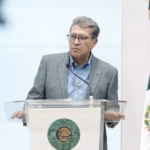 Ricardo Monreal y las tensiones en Morena por la regeneración política