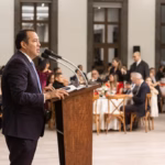 San Juan del Río inicia programa de transparencia informativa