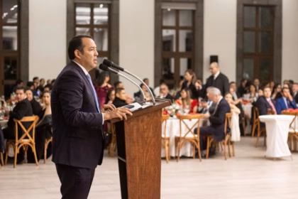 San Juan del Río inicia programa de transparencia informativa