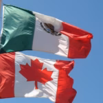 Ministros de Canadá visitarán México para fortalecer relaciones bilaterales