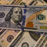 Dólar hoy 5 de agosto de 2025: peso mexicano en alza
